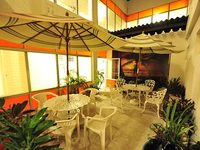 Rivemar