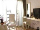 фото отеля Nuomeng Times Internation You Apartment