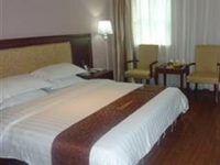 Guangzhou Blog Hotel
