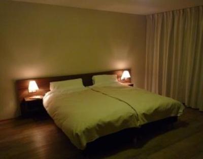 фото отеля Hotel Panoramablick Wildewiese