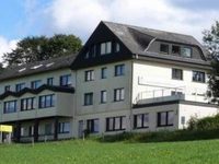 Hotel Panoramablick Wildewiese