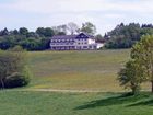 фото отеля Hotel Panoramablick Wildewiese