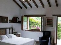 El Molino de Tresgrandas