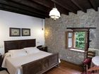 фото отеля El Molino de Tresgrandas