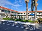 фото отеля Motel 6 Modesto