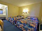 фото отеля Motel 6 Modesto