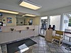 фото отеля Motel 6 Modesto