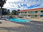 фото отеля Motel 6 Modesto