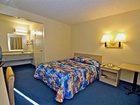 фото отеля Motel 6 Modesto