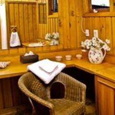 фото отеля Queen Street B&B