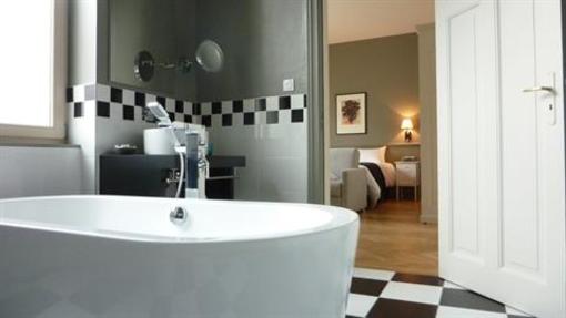 фото отеля Villa Elyane