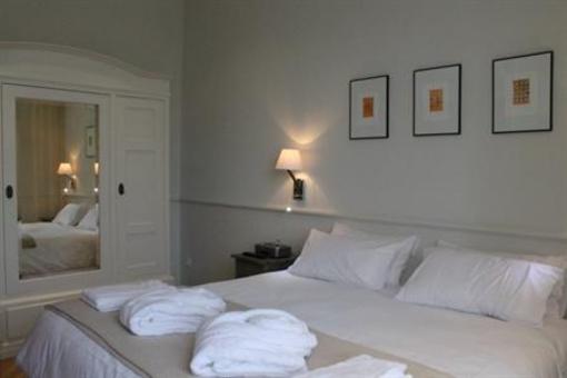 фото отеля Villa Elyane