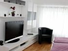 фото отеля Viennarooms4rent Zedlitzgasse