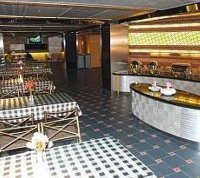 фото отеля Motel 168 (Wuhan Huaqiao)