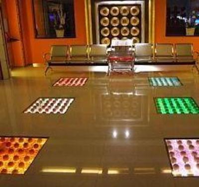 фото отеля Motel 168 (Wuhan Huaqiao)