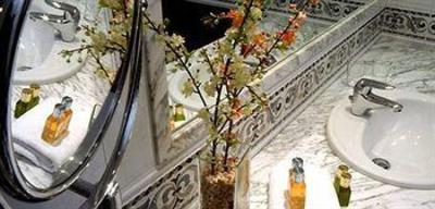 фото отеля Regio I Hotel Cadiz