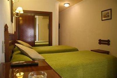 фото отеля Regio I Hotel Cadiz