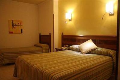 фото отеля Regio I Hotel Cadiz