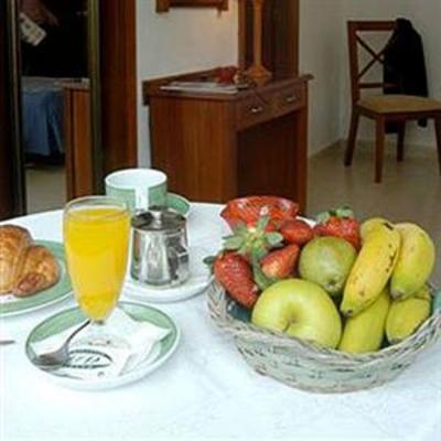 фото отеля Regio I Hotel Cadiz