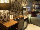 фото отеля Regio I Hotel Cadiz