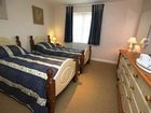 фото отеля Ferguson Fawsitt Arms Country Lodge Walkington