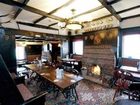 фото отеля Ferguson Fawsitt Arms Country Lodge Walkington