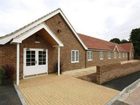 фото отеля Ferguson Fawsitt Arms Country Lodge Walkington