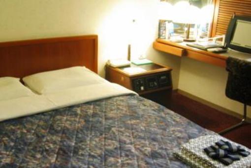 фото отеля Shii Sar Inn Naha