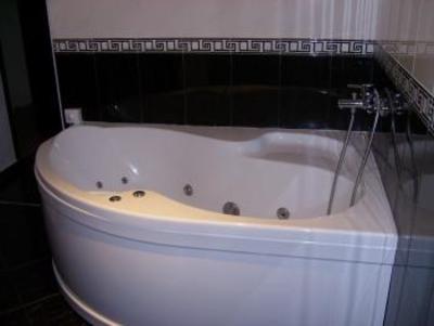 фото отеля Hotel Kardjali