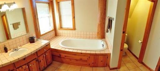 фото отеля Nature's Inn Bed & Breakfast