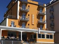 Hotel Berenice