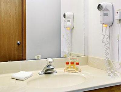 фото отеля Days Inn Colby
