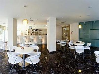 фото отеля Hotel Korkyra