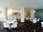 фото отеля Hotel Korkyra