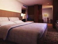 Swiss-Belinn Balikpapan