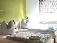 Hotel Ecosleep Wilhelmshaven