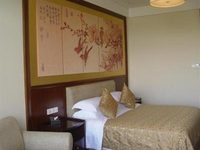 Tachee Island Holiday Hotel Tachee Island Holiday Hotel