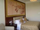 фото отеля Tachee Island Holiday Hotel