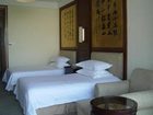 фото отеля Tachee Island Holiday Hotel