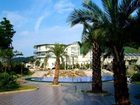 фото отеля Tachee Island Holiday Hotel
