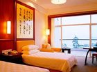 фото отеля Tachee Island Holiday Hotel