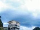 фото отеля Tachee Island Holiday Hotel