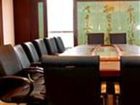 фото отеля Tachee Island Holiday Hotel