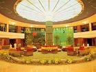 фото отеля Tachee Island Holiday Hotel