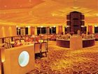 фото отеля Tachee Island Holiday Hotel