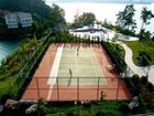 фото отеля Tachee Island Holiday Hotel
