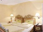 фото отеля Parkhotel Wehrle