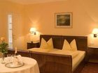 фото отеля Parkhotel Wehrle