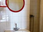 фото отеля Hotel Le Regent Brest