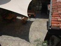 Eco-Hostel Cascina Respau